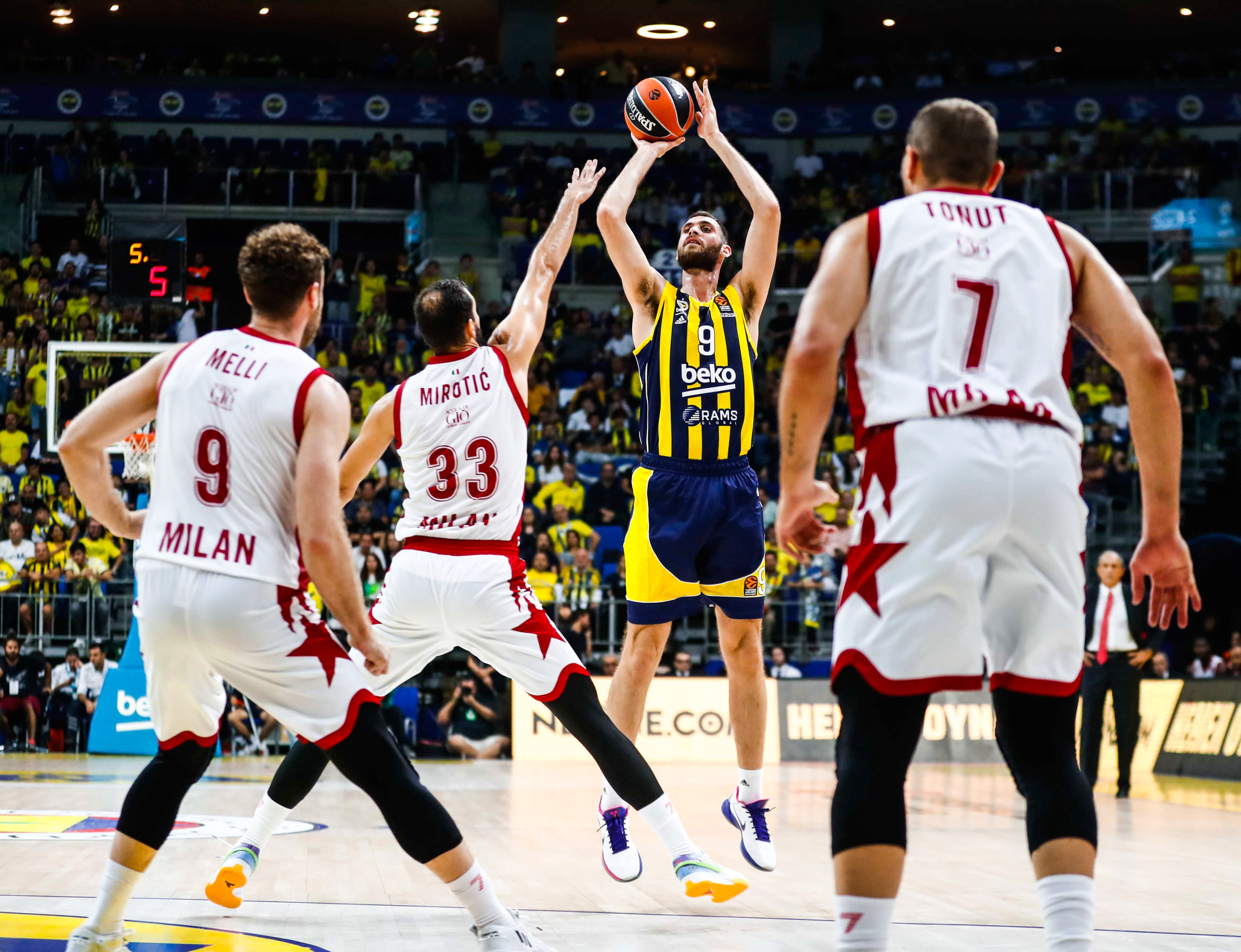 enutfener.jpg